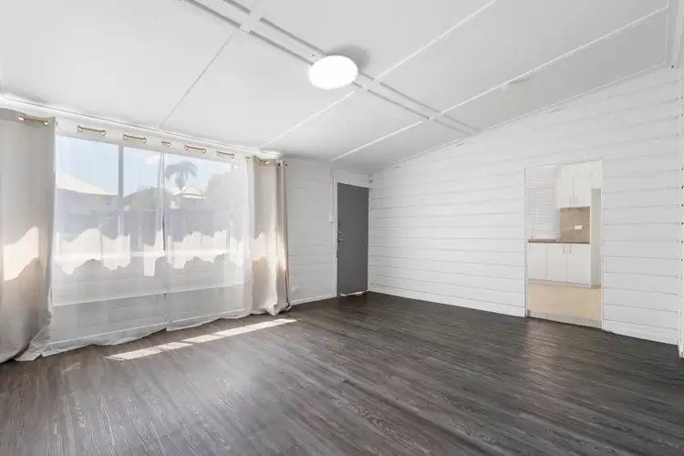 Fourth view of Homely house listing, 90 Park Rd, Woolloongabba QLD 4102