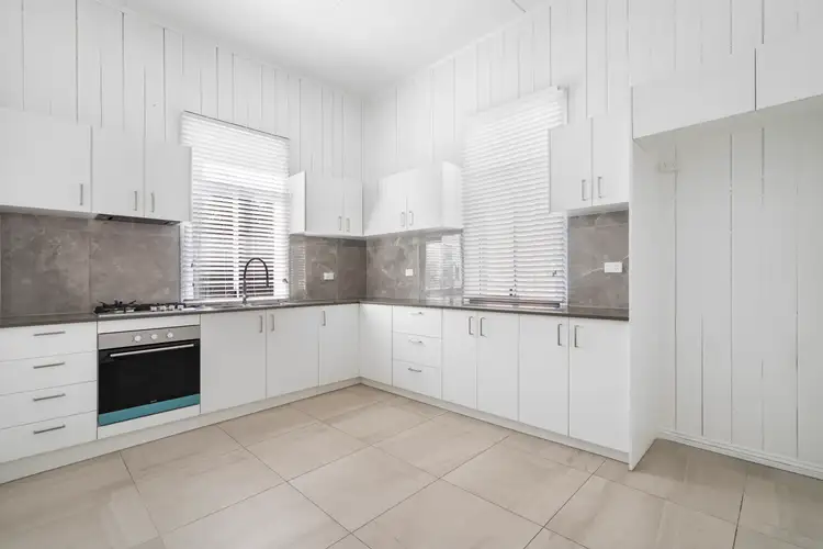 Fifth view of Homely house listing, 90 Park Rd, Woolloongabba QLD 4102