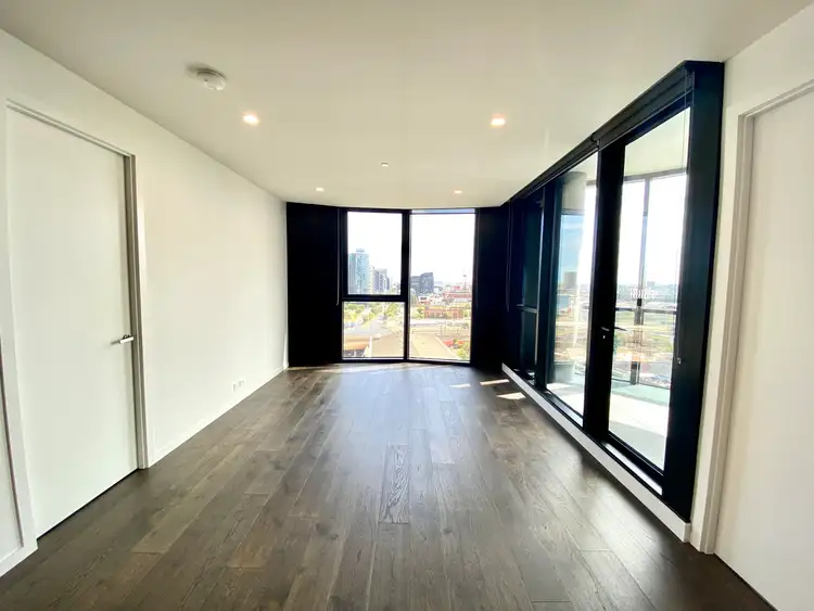 906/112 Adderley Street, West Melbourne VIC 3003