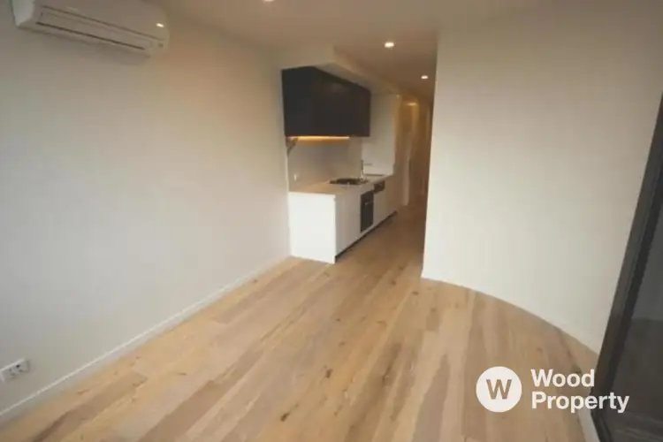 Third view of Homely apartment listing, 511/347 Camberwell Road, Camberwell VIC 3124
