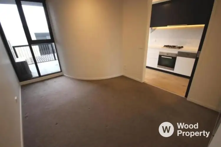 Fifth view of Homely apartment listing, 511/347 Camberwell Road, Camberwell VIC 3124