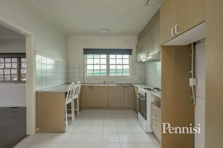 28 Kodre Street, St Albans VIC 3021