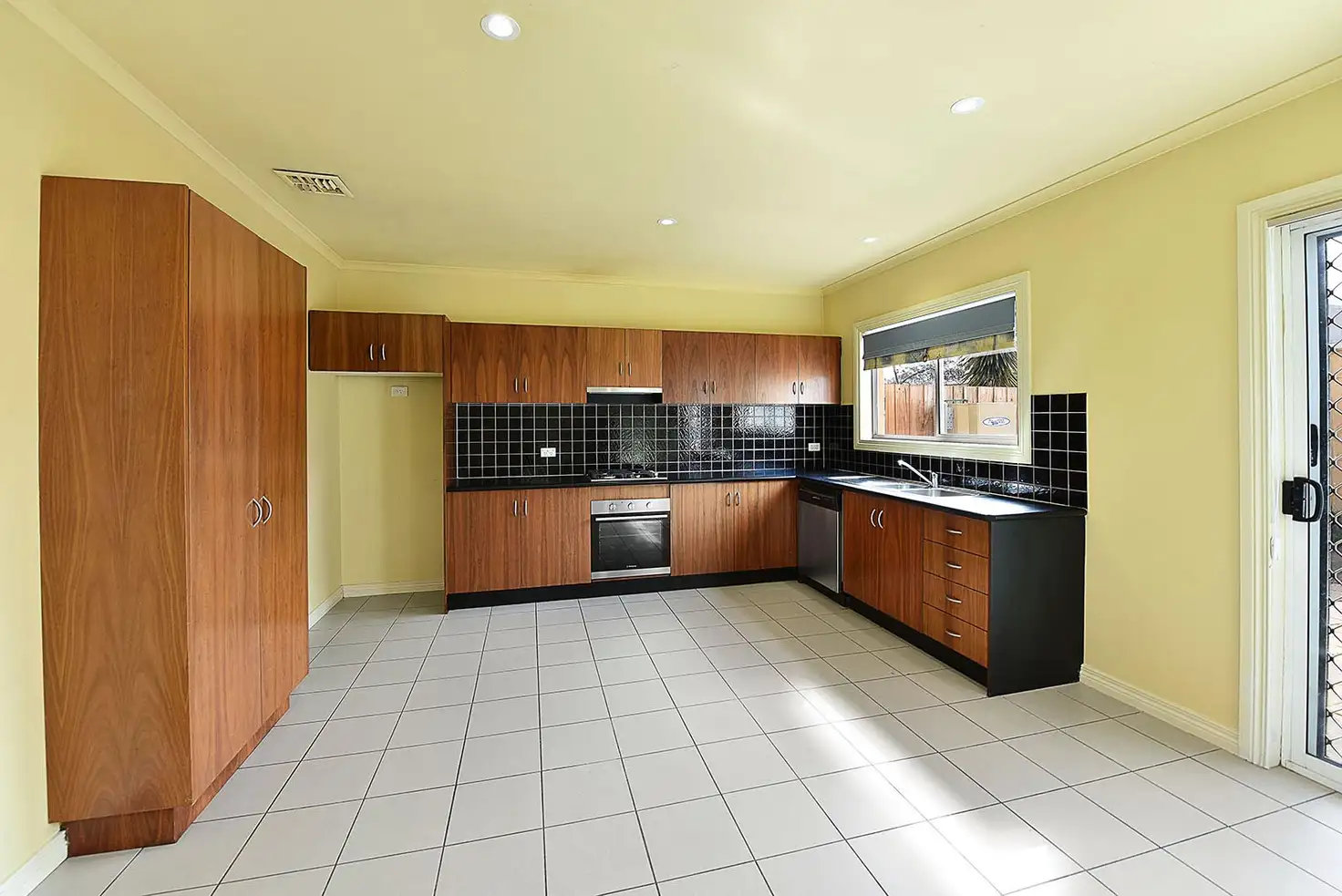Main view of Homely townhouse listing, 56 Rimcross Dr, Keilor East VIC 3033
