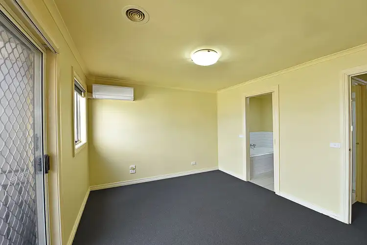 Third view of Homely townhouse listing, 56 Rimcross Dr, Keilor East VIC 3033