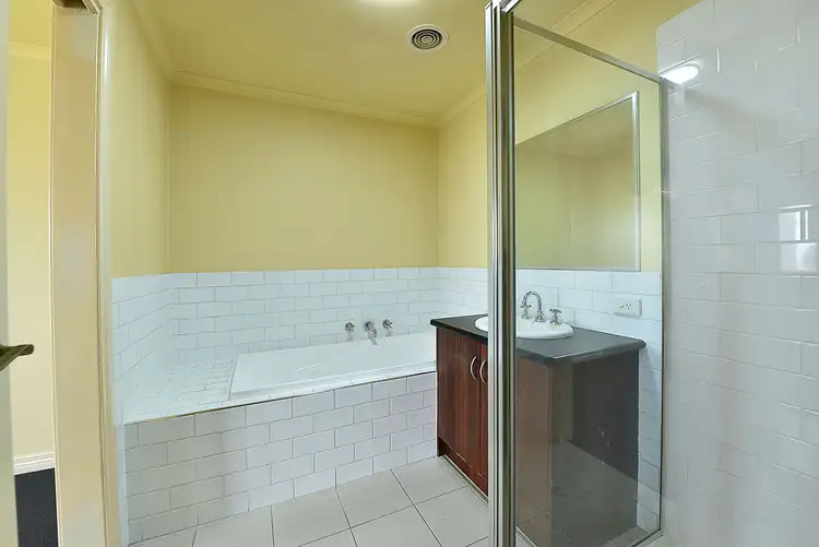 Fourth view of Homely townhouse listing, 56 Rimcross Dr, Keilor East VIC 3033