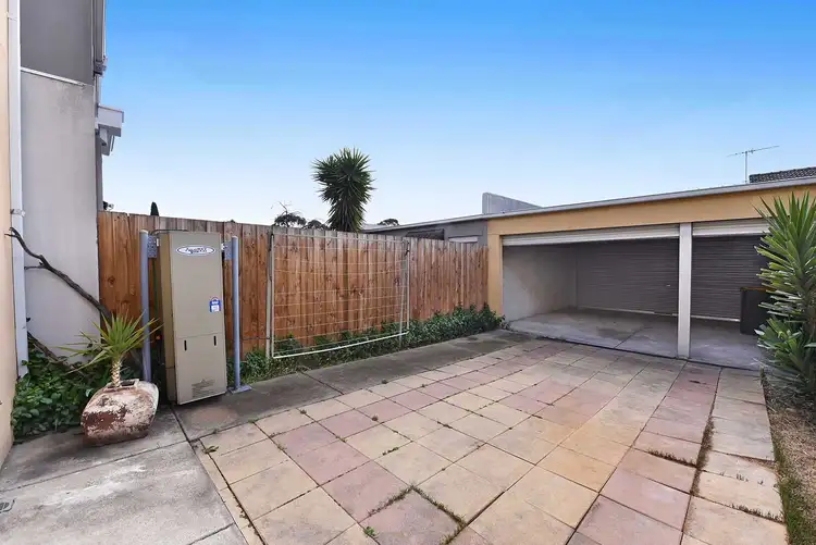 Fifth view of Homely townhouse listing, 56 Rimcross Dr, Keilor East VIC 3033