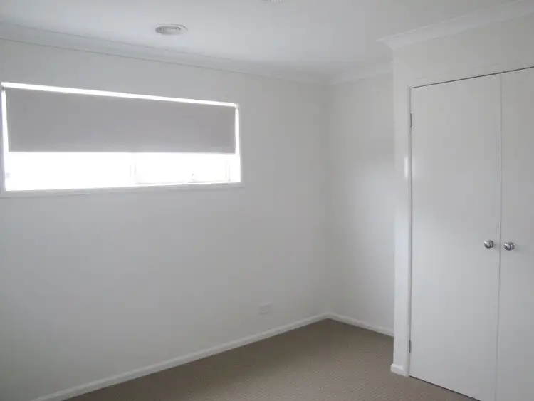 Third view of Homely house listing, 8 Accolade Dr, Craigieburn VIC 3064