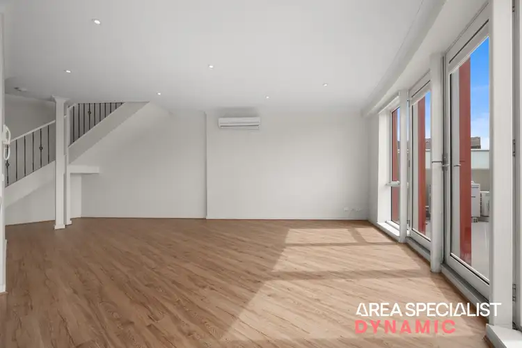 2/555 Gilbert Rd, Preston VIC 3072