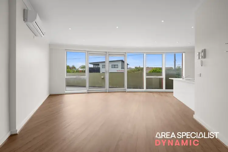 2/555 Gilbert Rd, Preston VIC 3072