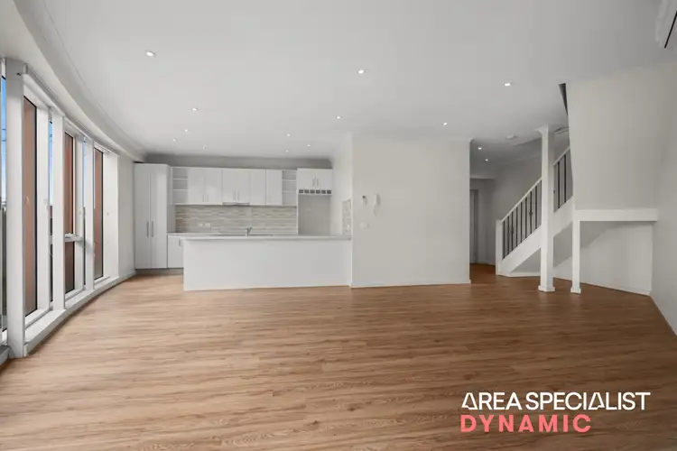 2/555 Gilbert Rd, Preston VIC 3072