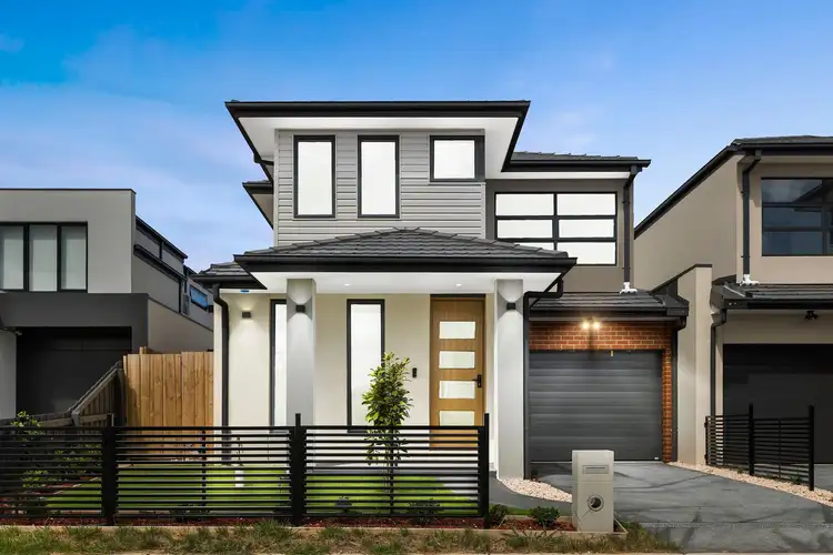 2/2 Diamond St, Essendon West VIC 3040