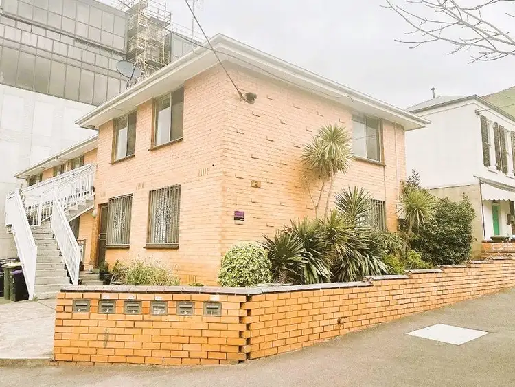 1/9-11 Otter St, Collingwood VIC 3066