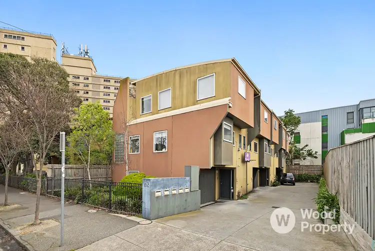 5/162-164 Inkerman St, St Kilda VIC 3182