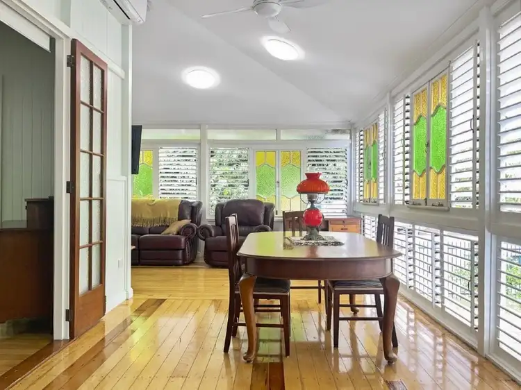 6 First St, Railway Estate QLD 4810