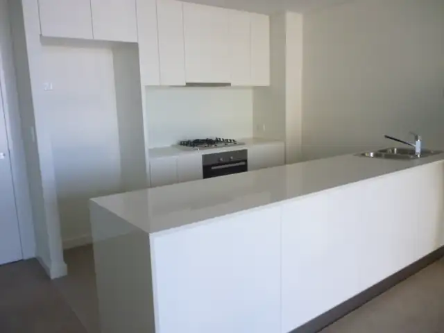 V1005/436 Victoria Ave, Chatswood NSW 2067