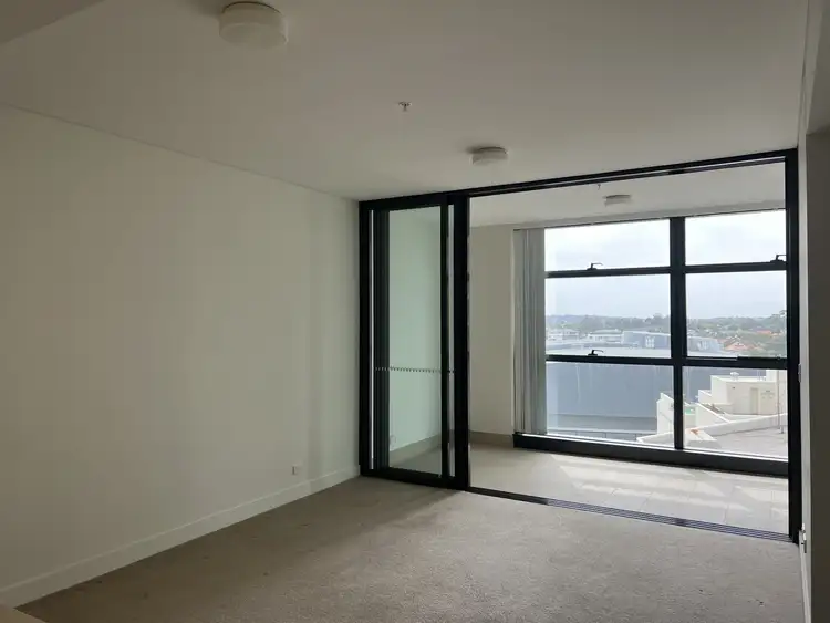 V1005/436 Victoria Ave, Chatswood NSW 2067
