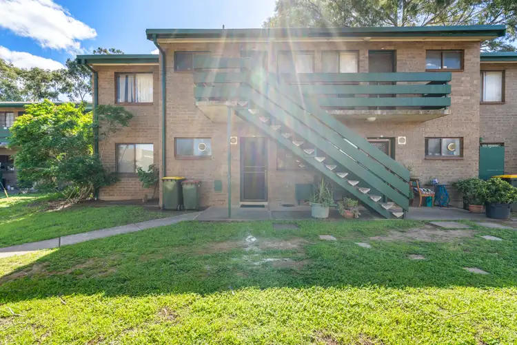 14/41 Burton Rd, Salisbury SA 5108