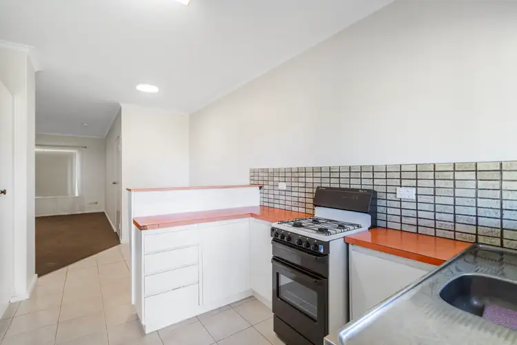 Third view of Homely unit listing, 14/41 Burton Rd, Salisbury SA 5108