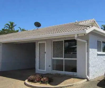1/48 Carmody Street, Hermit Park QLD 4812