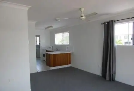 Fourth view of Homely unit listing, 1/48 Carmody Street, Hermit Park QLD 4812