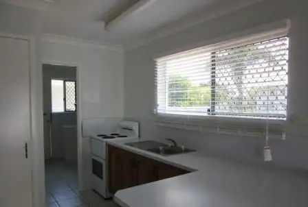 Fifth view of Homely unit listing, 1/48 Carmody Street, Hermit Park QLD 4812
