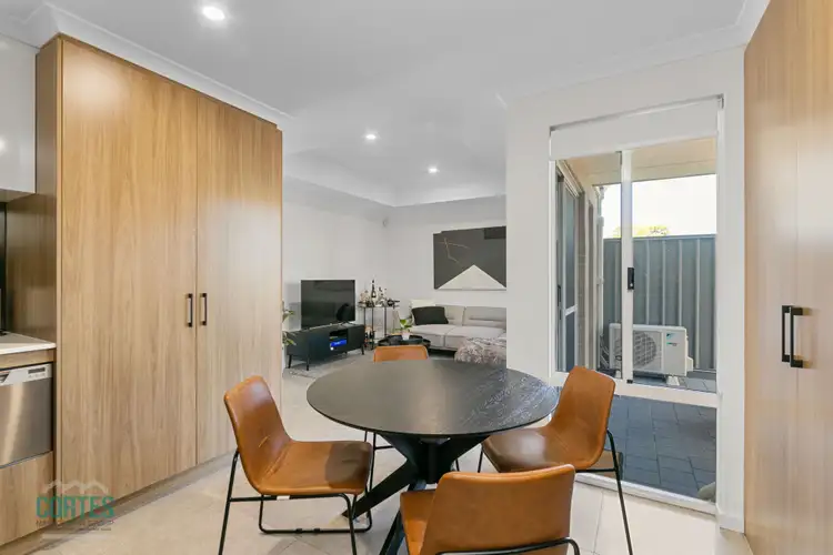 3D Pomfret Rd, Spearwood WA 6163