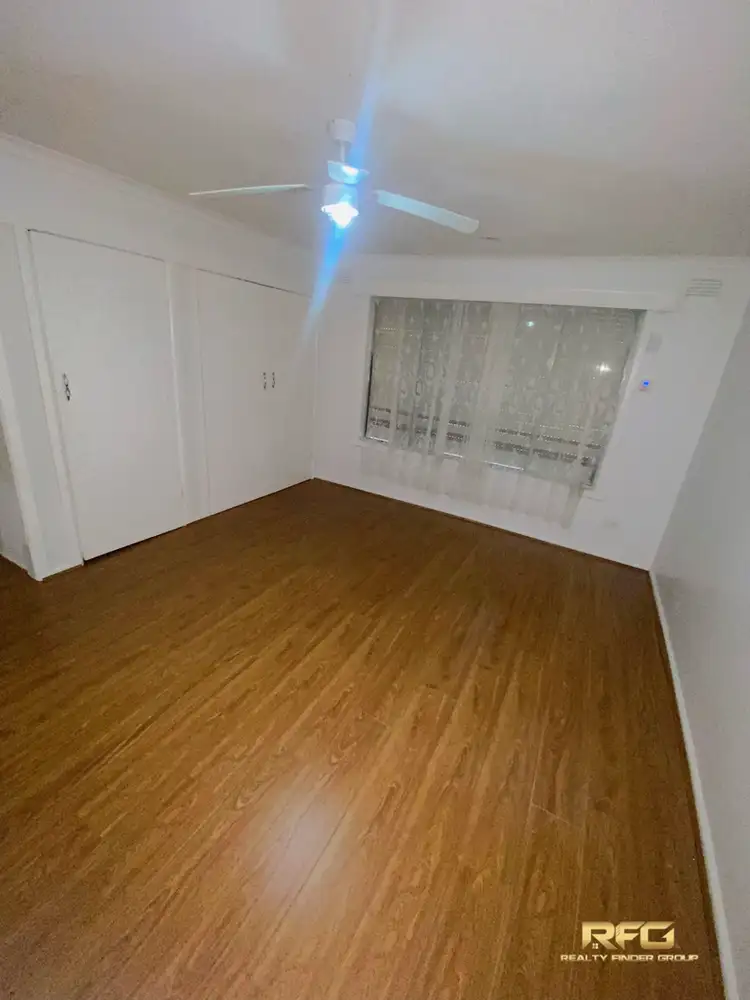 Second view of Homely house listing, 65 View St, St Albans VIC 3021