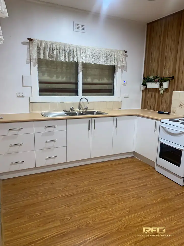 Third view of Homely house listing, 65 View St, St Albans VIC 3021
