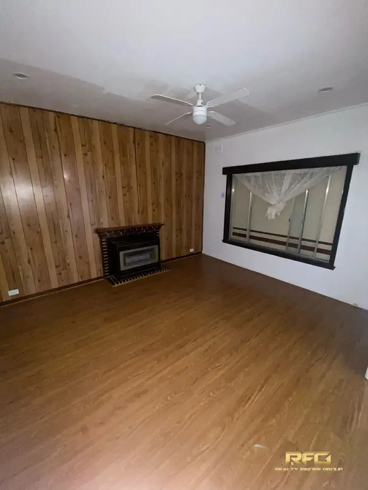 Fourth view of Homely house listing, 65 View St, St Albans VIC 3021