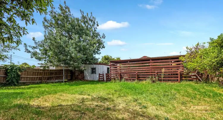 Fifth view of Homely house listing, 65 View St, St Albans VIC 3021