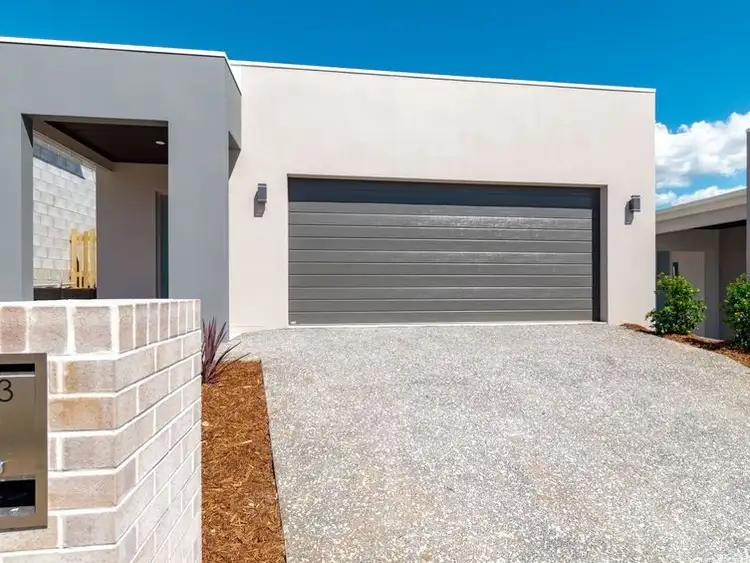 26 Venus St, Narangba QLD 4504
