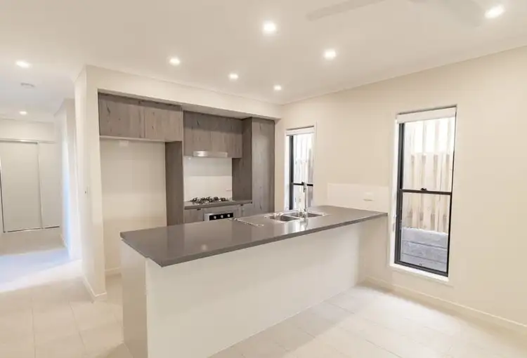 26 Venus St, Narangba QLD 4504