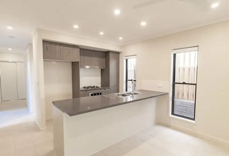 Main view of Homely house listing, 26 Venus St, Narangba QLD 4504