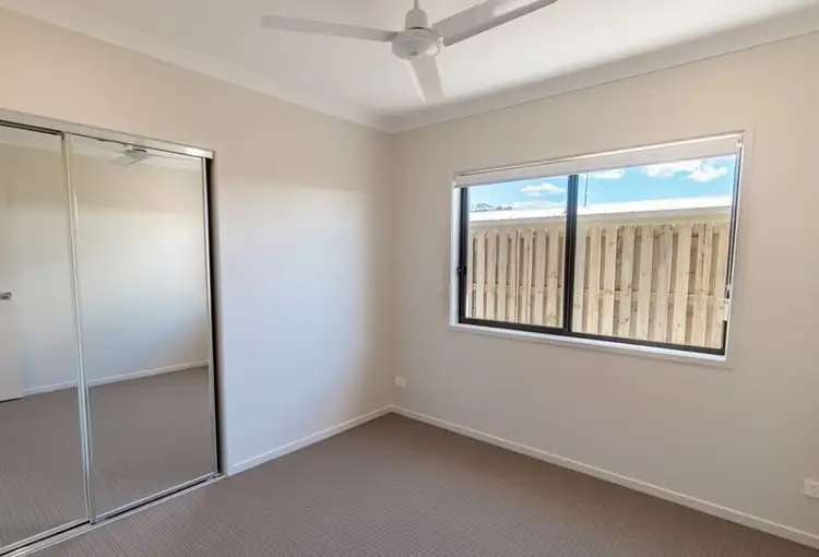 Third view of Homely house listing, 26 Venus St, Narangba QLD 4504