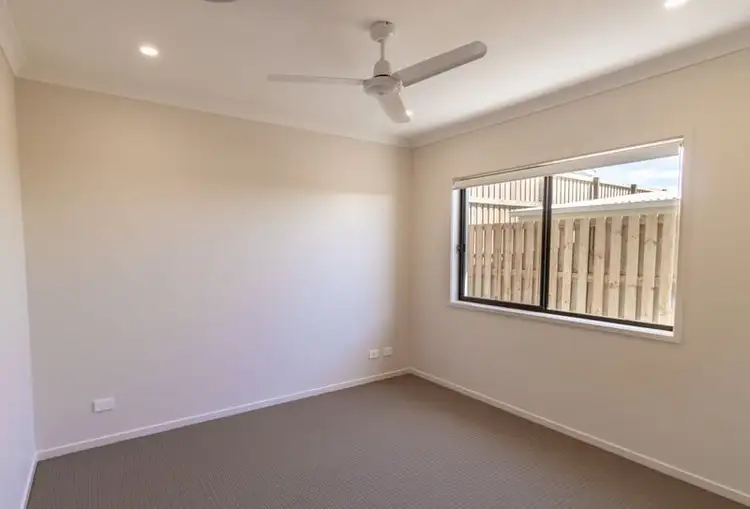 Fourth view of Homely house listing, 26 Venus St, Narangba QLD 4504