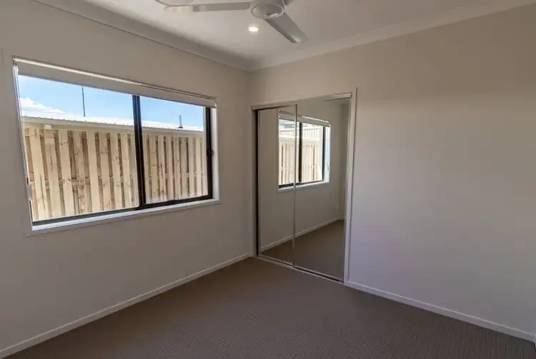 Fifth view of Homely house listing, 26 Venus St, Narangba QLD 4504