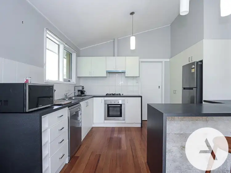 Second view of Homely house listing, 24 Lambrigg St, Farrer ACT 2607