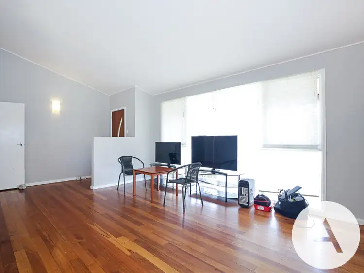 Third view of Homely house listing, 24 Lambrigg St, Farrer ACT 2607