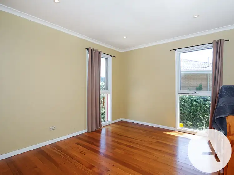 Fourth view of Homely house listing, 24 Lambrigg St, Farrer ACT 2607