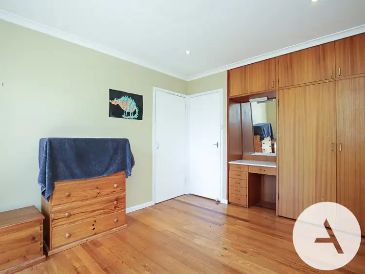 Fifth view of Homely house listing, 24 Lambrigg St, Farrer ACT 2607
