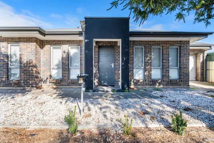 21 Ellen St, Richmond SA 5033