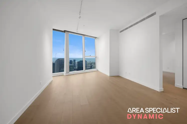 5211/250 Spencer St, Melbourne VIC 3004