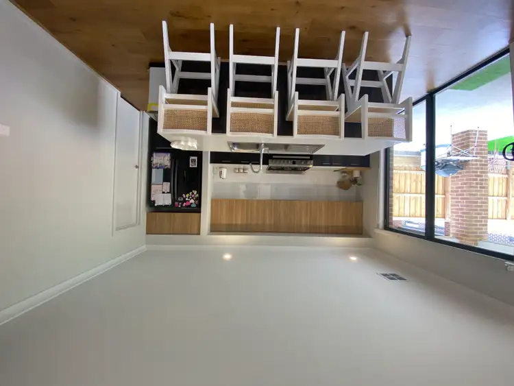 Second view of Homely house listing, 5 Marquess Cres, Clyde North VIC 3978