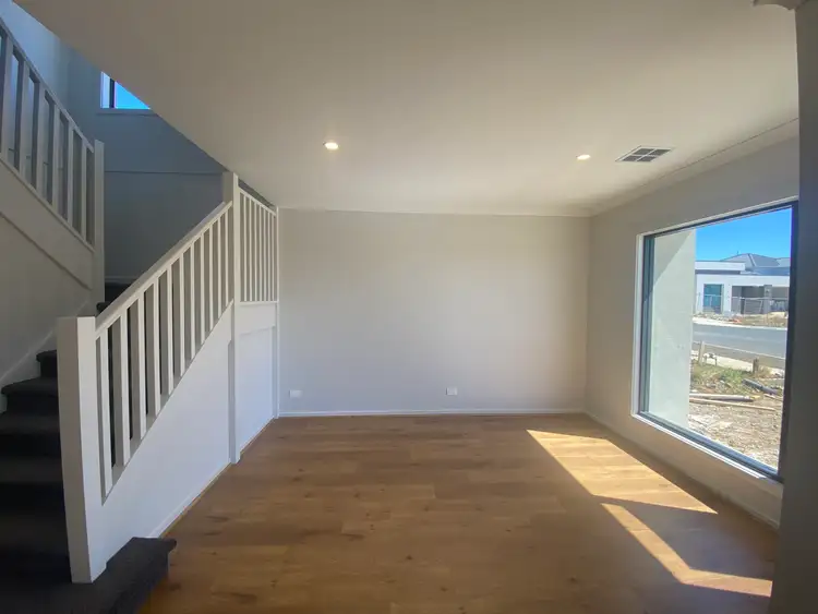 Fourth view of Homely house listing, 5 Marquess Cres, Clyde North VIC 3978