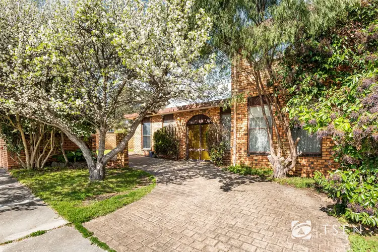 9 Primrose Ct, Kennington VIC 3550