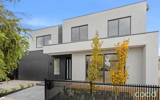 Main view of Homely house listing, 14A Wicklow St, Ormond VIC 3204