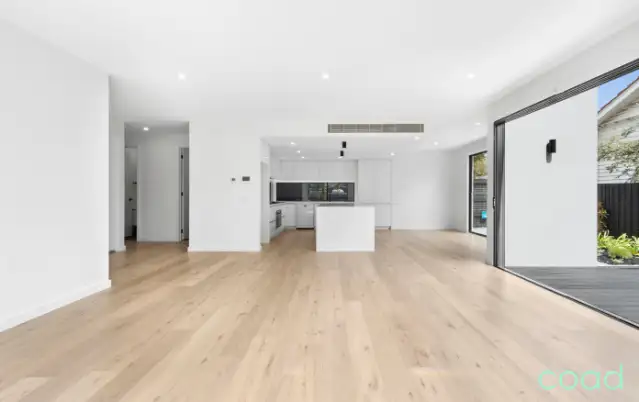 Third view of Homely house listing, 14A Wicklow St, Ormond VIC 3204