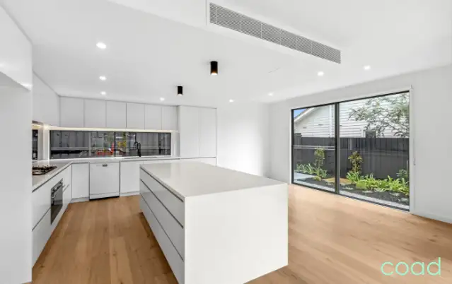 Fourth view of Homely house listing, 14A Wicklow St, Ormond VIC 3204