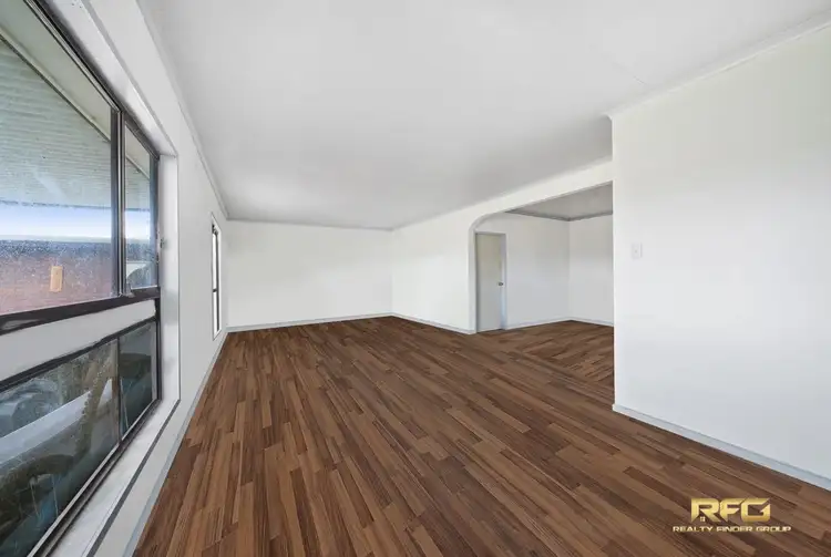 Third view of Homely house listing, 111 Power St, St Albans VIC 3021