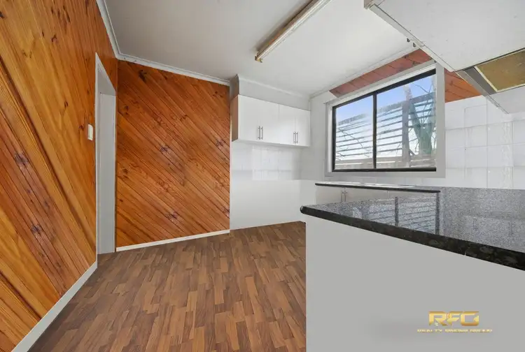 Fifth view of Homely house listing, 111 Power St, St Albans VIC 3021